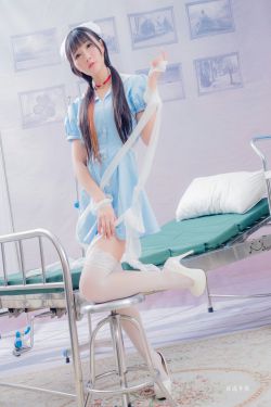 晚娘2012 下载